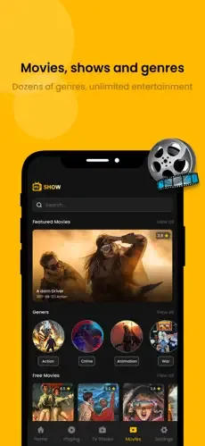 horror-movies-on-jiohotstar Movies and shows