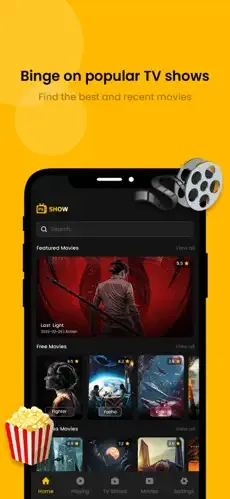 horror-movies-on-jiohotstar tv show